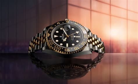 rolex watches prices india